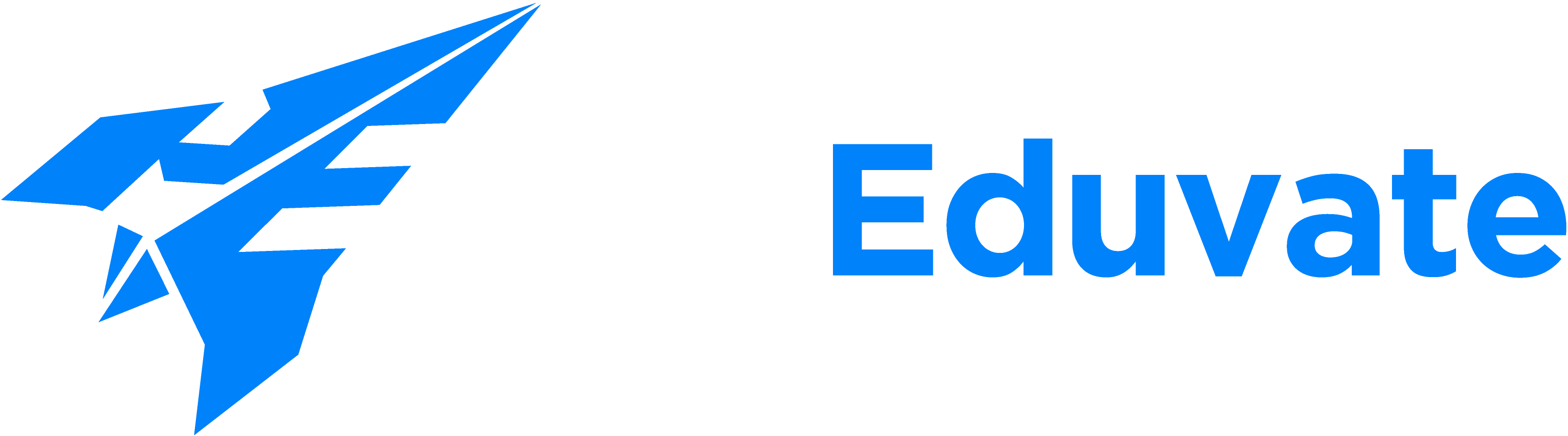 ProEduvate — people. projects and potential